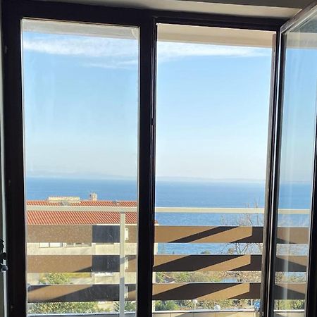 Opatija Apartment - Ocean Suite & Sea Breeze Exterior photo